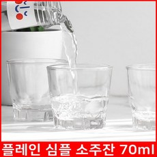 e6117ce6e6e21b964cbe06230a7c8f1236a4ff74e5fc301099747f909bd7.jpg