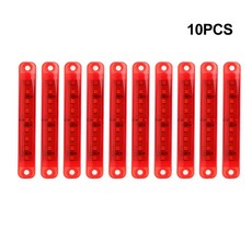 볼보사각라이트