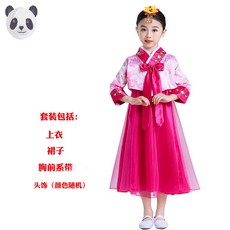 254c88625b8db61e66c36106791fe87fe5217b20f3e7ceeab533a204541c.jpg
