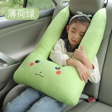 키두허그돌