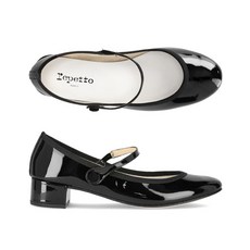 레페토메리제인