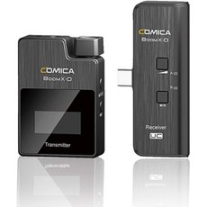 5e57c642e283fec329b77878562bb59a95d2a87d4b689c2aaae1a92fe41c.jpg