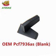 aa4b978e6f6ebe269058cd42b5962198396b6f940bb0407cfb4a00c2b2e2.jpeg
