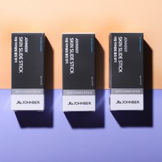 b8f626050baef10288a37232b6c7059f050a7b007aa2684995eaa3f41fd4.jpg