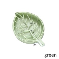 디자인비누창업