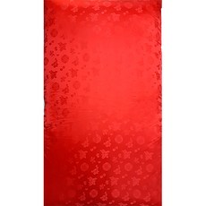 90b674b63c599c3e6c70e79021e57e95acc6d3ad9a50a2bc76ae4f42e922.jpg