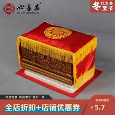 9a8ee40e28cec1c26d573575f7e3741885ac96d619ab75a02cfe3fde5ac3.jpeg