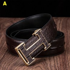 명품스타일벨트