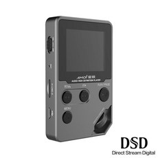 부산캠코더대여