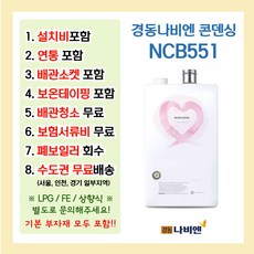 7a98e9bffd786535d9fd9a1f00daf124f5b9a9b28df54541a3c183e8f3b1.jpg