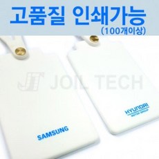 ac0651764e7c476ce6b9a509e2a3daf871e5f8453c061b87ec96f4f35b2a.jpg