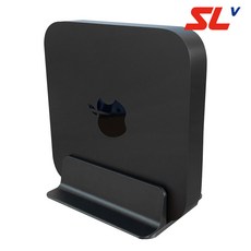ec9e547cc3813fa7b71209d26083eed2179b0126366dee91d82d43e171af.jpg