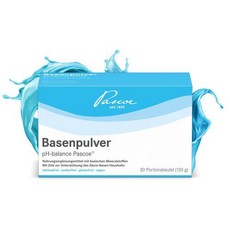 1+1하드코어버닝티블랙컷팅