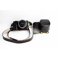 소니알파6000커버