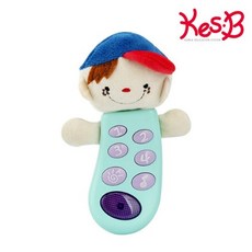 캐스비플래이스마트폰