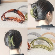 2d919b72692f7ee71f874ac0509c76aa1954a103d273e909a0aac50baff8.jpg