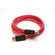 어쿠스틱리바이브