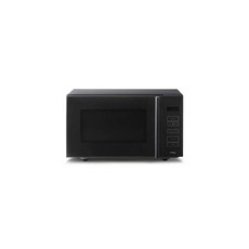 A-Stage 단기능 전자레인지 18L 블랙 MO01A-18BK 가전 주방가전 전자레인지 오븐레인지 top1-ds-2520656-sd5-ah 자체간편포장, 상세페이지 참조