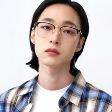애쉬크로프트하금테