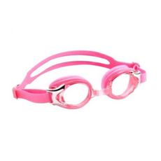 베이비반즈물안경