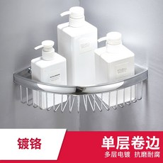ee18635778f1db34f5dcb5aec791c87402f6985056243a122357f99ba656.jpg