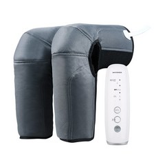 건강하게오래살려면종아리를주물러라