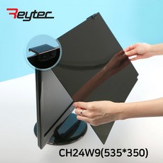 300900f2f25a683b43b3dd8f70f6d67a13de19f910bb1389c6504fc76f14.jpg
