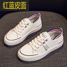 18e8564ee0cdcb64dab0346e5f86bace021e4536650bf4e7b1913c18cc20.jpg