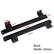 고하중슬라이드