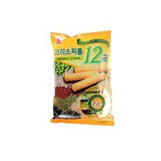 코스트코내복