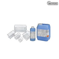 8cd445a5d195a3511cd7edc24a368fe5574f98325e9c1e637e24b572fa74.jpg