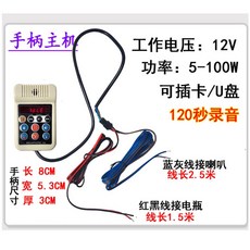 bae6fe5791817efc0bab1cbe3e45671348e3deb4d1d01287d767909aa848.jpg