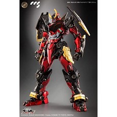 ff29a4e8b15f23c3249dad1b1cf39250661f14926e83685eed0c5de71ad9.jpg