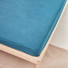 jaju매트리스커버