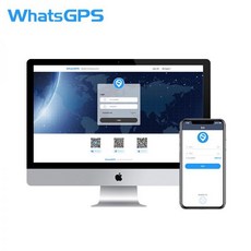 gps추적