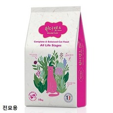 48da90cb0850c636a6a91deb38cab758fe93db68d76cc7c8f7c5bc41104b.jpg