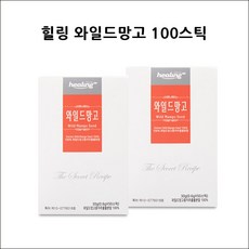 748b0fa02db0834c5b117eb436b84d3b268d16a614bae06ef0f9e12a66f8.jpg