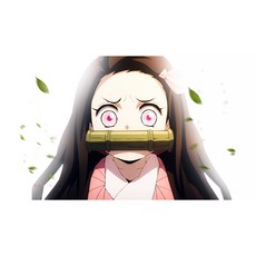 네즈코보석십자수