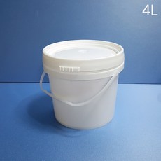 f4bf3d75164625b39358b4998f5289c15c262a81e01751e0f696b710da6d.jpg