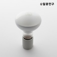 펠리세이드3열등