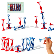 팝다트 어글리다트 스포츠 보드게임 가족놀이 어린이장난감, K-팝다트 프로팩+파우치 SET, 1세트