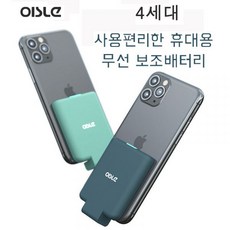 987f8ef7b83589a3b73e41d4c36f4da65b8bbd3f82e5e852832115f1459e.jpg