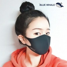 b6259229d0fbd89a31944dbeb9672586a1c4ddccf7cf917a4bf3044e8287.jpg