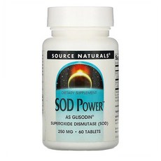 sod-1plus
