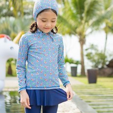 아이러브제이수영복