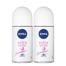 아로마티카롤온