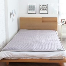 바자르온수매트