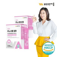 f21a83cf515a0f7cb05fbe869815a6eb06cb4fd684d756dafba5ad8b6b68.jpg