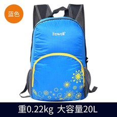 5a805405f418030a412836f8e2b11e476117a1108ad9bc501a5e9b2ff01d.jpg