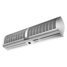 냉동창고에어커튼